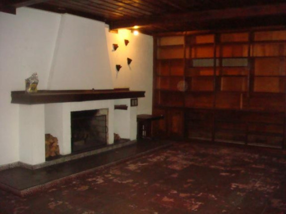 Imagem Casa com 3 Quartos à Venda, 250 m² em Granja Viana - Cotia Imagem Casa com 3 Quartos à Venda, 250 m² em Granja Viana - Cotia