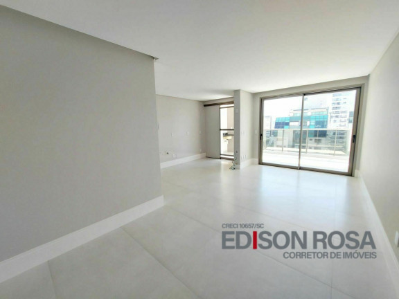 Imagem Apartamento com 3 Quartos à Venda, 134 m² em Campinas - São José Imagem Apartamento com 3 Quartos à Venda, 134 m² em Campinas - São José