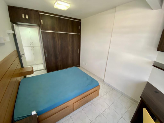 Imagem Apartamento com 1 Quarto à Venda, 62 m² em Itaigara - Salvador Imagem Apartamento com 1 Quarto à Venda, 62 m² em Itaigara - Salvador