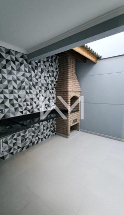 Imagem Sobrado com 2 Quartos à Venda, 85 m² em Vila Nivi - São Paulo Imagem Sobrado com 2 Quartos à Venda, 85 m² em Vila Nivi - São Paulo