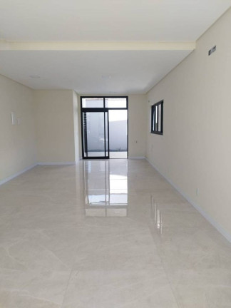 Imagem Sobrado com 3 Quartos à Venda, 120 m² em Centro - Barra Velha Imagem Sobrado com 3 Quartos à Venda, 120 m² em Centro - Barra Velha