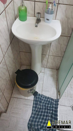 Imagem Apartamento com 2 Quartos à Venda, 62 m² em Conceição - Diadema Imagem Apartamento com 2 Quartos à Venda, 62 m² em Conceição - Diadema