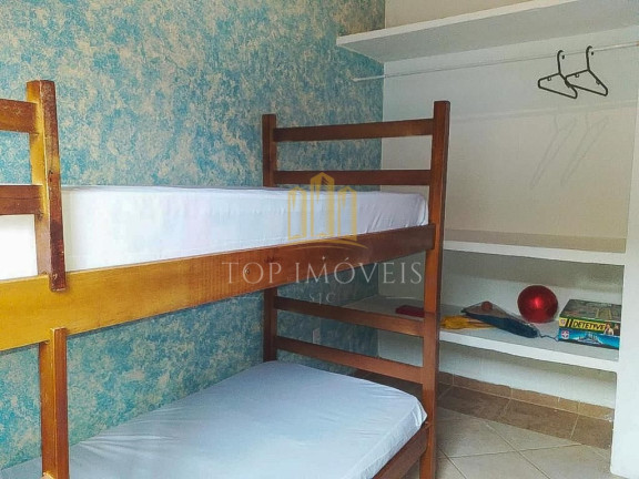 Imagem Casa de Condomínio com 2 Quartos à Venda, 75 m² em Maranduba - Ubatuba Imagem Casa de Condomínio com 2 Quartos à Venda, 75 m² em Maranduba - Ubatuba