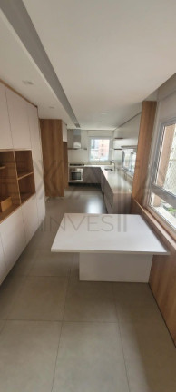 Imagem Imóvel com 3 Quartos para Alugar, 205 m² em Jardim Paulista - São Paulo Imagem Imóvel com 3 Quartos para Alugar, 205 m² em Jardim Paulista - São Paulo