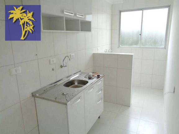 Imagem Apartamento com 2 Quartos à Venda, 55 m² em Picanço - Guarulhos Imagem Apartamento com 2 Quartos à Venda, 55 m² em Picanço - Guarulhos