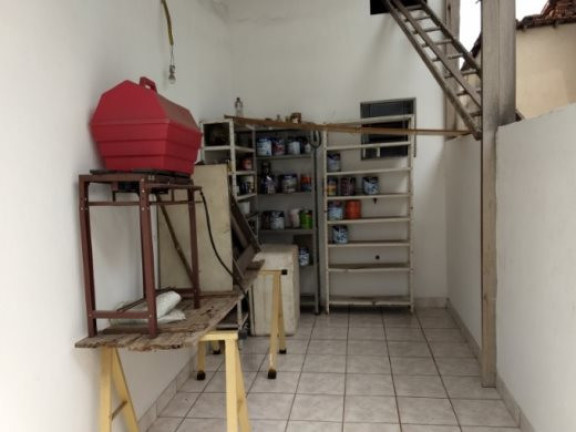 Imagem Casa com 4 Quartos à Venda, 160 m² em Jardim Leblon - Belo Horizonte Imagem Casa com 4 Quartos à Venda, 160 m² em Jardim Leblon - Belo Horizonte