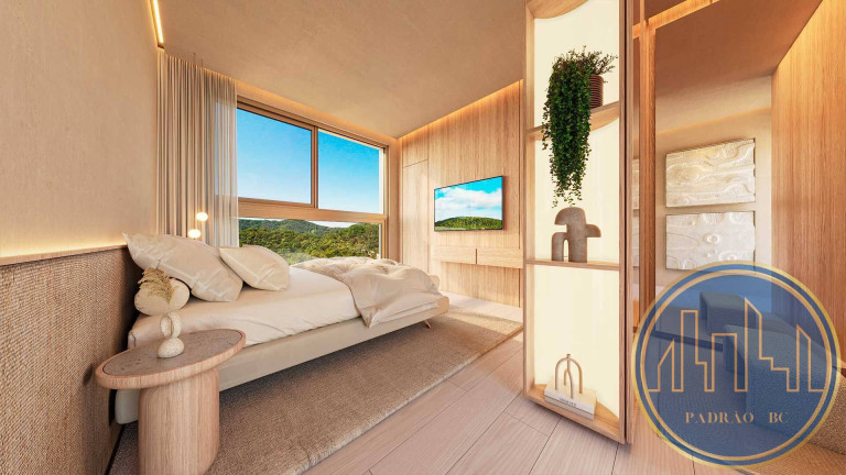 Imagem Apartamento com 3 Quartos à Venda, 102 m² em Pioneiros - Balneário Camboriú