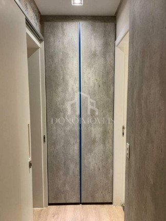 Imagem Apartamento com 3 Quartos à Venda, 155 m² em Centro - São Bernardo Do Campo