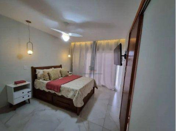 Imagem Casa com 4 Quartos à Venda, 191 m² em Itapeba - Maricá Imagem Casa com 4 Quartos à Venda, 191 m² em Itapeba - Maricá