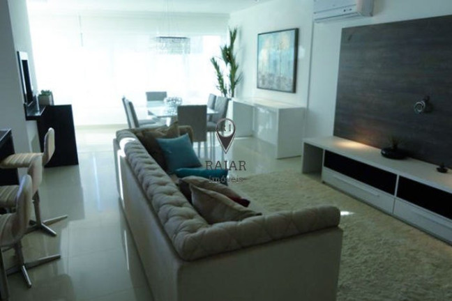 Imagem Apartamento com 3 Quartos à Venda,  em Centro - Balneário Camboriú