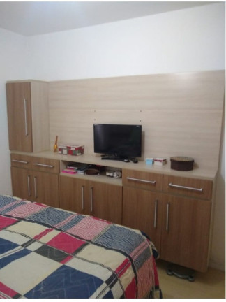 Imagem Imóvel com 3 Quartos à Venda, 78 m² em Vila Campestre - São Paulo Imagem Imóvel com 3 Quartos à Venda, 78 m² em Vila Campestre - São Paulo