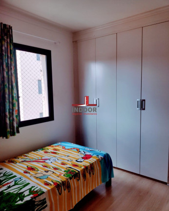 Imagem Imóvel com 2 Quartos à Venda, 58 m² em Santana - São Paulo Imagem Imóvel com 2 Quartos à Venda, 58 m² em Santana - São Paulo