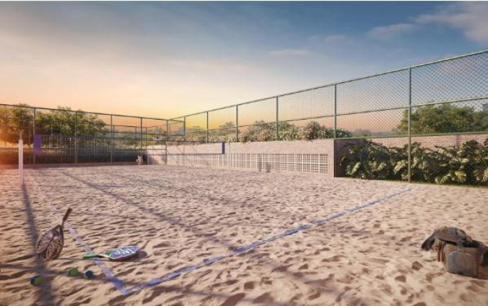 Imagem Apartamento com 3 Quartos à Venda, 90 m² em Centro - São Caetano Do Sul Imagem Apartamento com 3 Quartos à Venda, 90 m² em Centro - São Caetano Do Sul