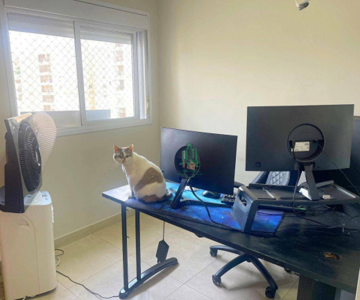 Imagem Apartamento com 2 Quartos à Venda, 68 m² em Jardim Flor Da Montanha - Guarulhos Imagem Apartamento com 2 Quartos à Venda, 68 m² em Jardim Flor Da Montanha - Guarulhos