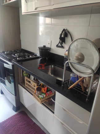 Imagem Apartamento com 2 Quartos à Venda, 57 m² em Veloso - Osasco Imagem Apartamento com 2 Quartos à Venda, 57 m² em Veloso - Osasco