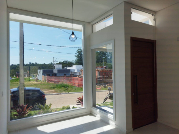 Imagem Casa com 3 Quartos à Venda, 150 m² em Cocão - Viamão Imagem Casa com 3 Quartos à Venda, 150 m² em Cocão - Viamão