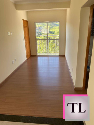 Imagem Apartamento com 2 Quartos para Alugar, 57 m² em Jardim Vitória - Poços De Caldas Imagem Apartamento com 2 Quartos para Alugar, 57 m² em Jardim Vitória - Poços De Caldas