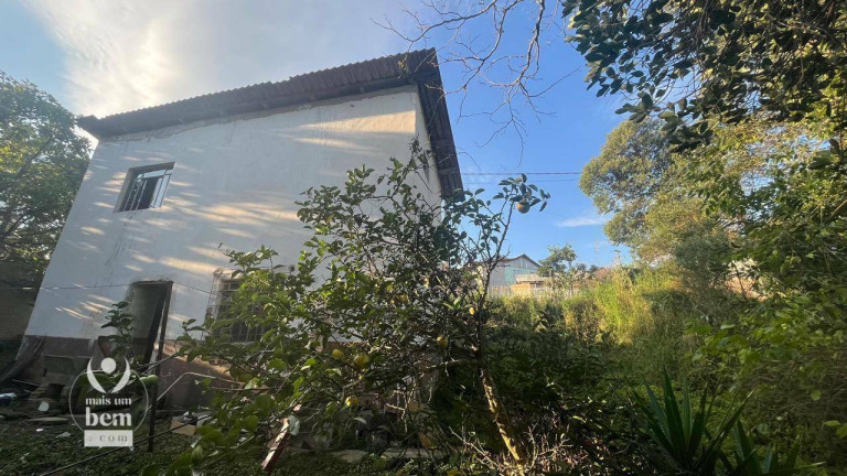 Imagem Terreno à Venda, 228 m² em Conjunto Habitacional Monsenhor Francisco Gorski - Campo Largo Imagem Terreno à Venda, 228 m² em Conjunto Habitacional Monsenhor Francisco Gorski - Campo Largo