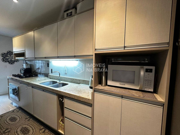 Imagem Apartamento com 2 Quartos à Venda, 84 m² em Fazenda - Itajaí Imagem Apartamento com 2 Quartos à Venda, 84 m² em Fazenda - Itajaí