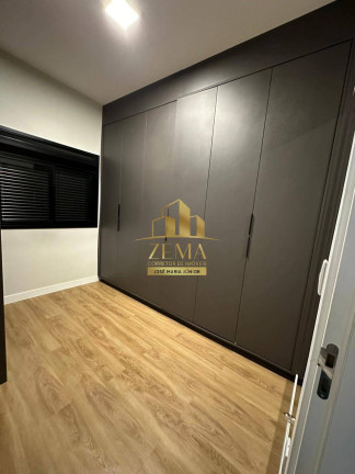 Imagem Casa com 3 Quartos à Venda, 290 m² em Mogi Moderno - Mogi Das Cruzes