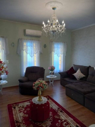 Imagem Sobrado com 4 Quartos à Venda, 386 m² em Fundação - São Caetano Do Sul Imagem Sobrado com 4 Quartos à Venda, 386 m² em Fundação - São Caetano Do Sul