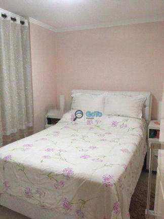 Imagem Apartamento com 2 Quartos à Venda, 58 m² em Aricanduva - São Paulo Imagem Apartamento com 2 Quartos à Venda, 58 m² em Aricanduva - São Paulo
