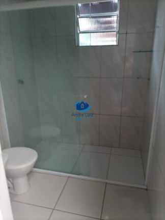 Imagem Casa com 1 Quarto à Venda, 135 m² em Enseada - Ubatuba Imagem Casa com 1 Quarto à Venda, 135 m² em Enseada - Ubatuba