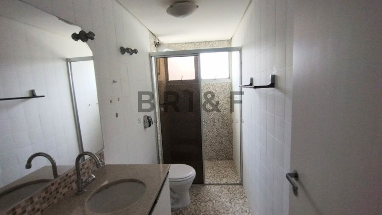 Imagem Apartamento com 2 Quartos à Venda, 73 m² em Brooklin - São Paulo Imagem Apartamento com 2 Quartos à Venda, 73 m² em Brooklin - São Paulo