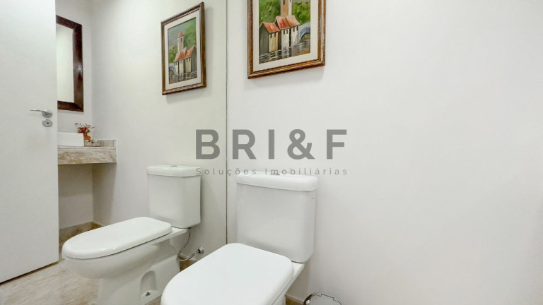 Imagem Apartamento com 4 Quartos à Venda, 240 m² em Brooklin - São Paulo Imagem Apartamento com 4 Quartos à Venda, 240 m² em Brooklin - São Paulo