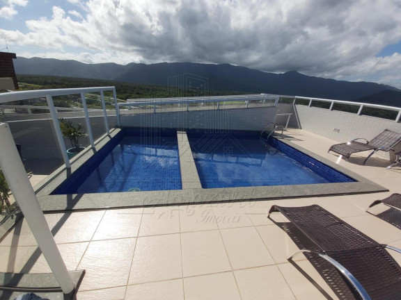 Imagem Apartamento com 2 Quartos à Venda, 65 m² em Caiçara - Praia Grande