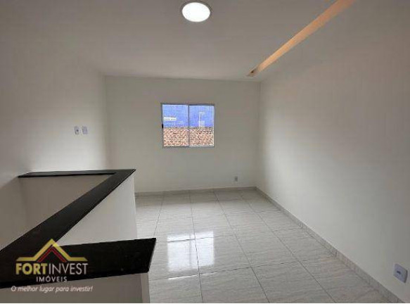 Imagem Imóvel com 2 Quartos à Venda, 53 m² em Caiçara - Praia Grande Imagem Imóvel com 2 Quartos à Venda, 53 m² em Caiçara - Praia Grande