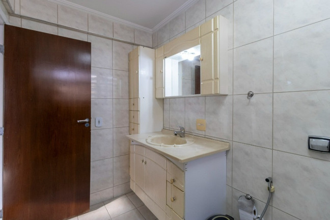 Imagem Apartamento com 2 Quartos à Venda, 92 m² em Paraíso - São Paulo