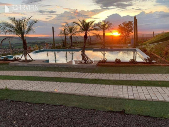Imagem Casa com 1 Quarto à Venda, 15 m² em Centro - São João Batista Do Glória Imagem Casa com 1 Quarto à Venda, 15 m² em Centro - São João Batista Do Glória