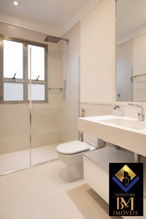 Imagem Casa à Venda, 800 m² em Tabatinga - Caraguatatuba Imagem Casa à Venda, 800 m² em Tabatinga - Caraguatatuba