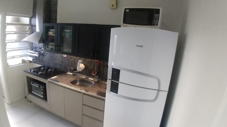 Imagem Apartamento com 1 Quarto à Venda, em Agostinho Imagem Apartamento com 1 Quarto à Venda, em Agostinho