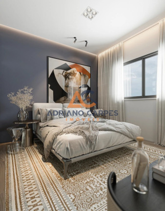 Imagem Imóvel com 2 Quartos à Venda, 74 m² em Gravatá - Navegantes Imagem Imóvel com 2 Quartos à Venda, 74 m² em Gravatá - Navegantes