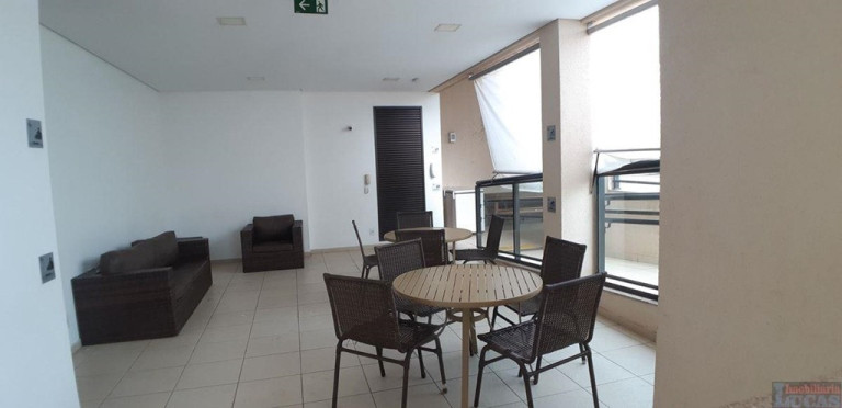 Imagem Imóvel com 3 Quartos à Venda, 67 m² em Samambaia Sul (samambaia) - Brasília Imagem Imóvel com 3 Quartos à Venda, 67 m² em Samambaia Sul (samambaia) - Brasília