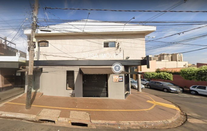 Imagem Imóvel com 2 Quartos para Alugar, em Jardim Irajá - Ribeirão Preto Imagem Imóvel com 2 Quartos para Alugar, em Jardim Irajá - Ribeirão Preto