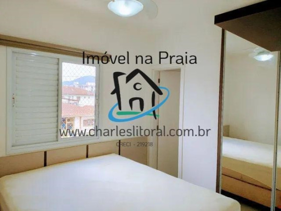 Imagem Apartamento com 2 Quartos à Venda, 75 m² em Itaguá - Ubatuba Imagem Apartamento com 2 Quartos à Venda, 75 m² em Itaguá - Ubatuba