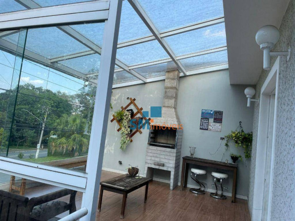 Imagem Casa com 4 Quartos à Venda, 202 m² em Jardim Da Saúde - São Paulo Imagem Casa com 4 Quartos à Venda, 202 m² em Jardim Da Saúde - São Paulo