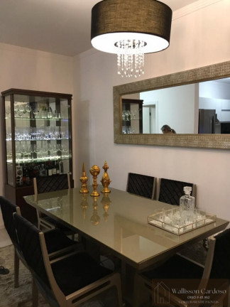 Imagem Apartamento com 3 Quartos à Venda, 90 m² em Areias - Camboriú Imagem Apartamento com 3 Quartos à Venda, 90 m² em Areias - Camboriú