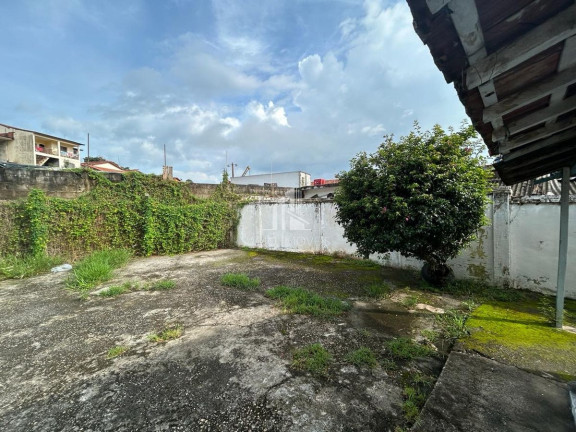 Imagem Casa com 7 Quartos à Venda, 440 m² em Centro - Santa Branca Imagem Casa com 7 Quartos à Venda, 440 m² em Centro - Santa Branca