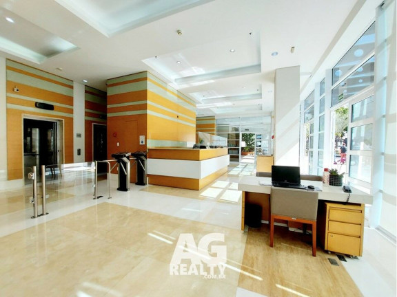 Imagem Sala Comercial à Venda, 34 m² em Santana - São Paulo Imagem Sala Comercial à Venda, 34 m² em Santana - São Paulo