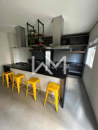 Imagem Apartamento com 2 Quartos à Venda, 44 m² em Vila Das Bandeiras - Guarulhos Imagem Apartamento com 2 Quartos à Venda, 44 m² em Vila Das Bandeiras - Guarulhos
