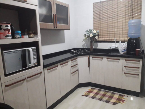 Imagem Sobrado com 2 Quartos à Venda, em Areias - Tijucas Imagem Sobrado com 2 Quartos à Venda, em Areias - Tijucas