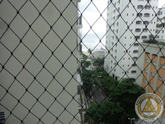 Imagem Apartamento com 3 Quartos à Venda, 180 m² em Centro - Guarujá Imagem Apartamento com 3 Quartos à Venda, 180 m² em Centro - Guarujá