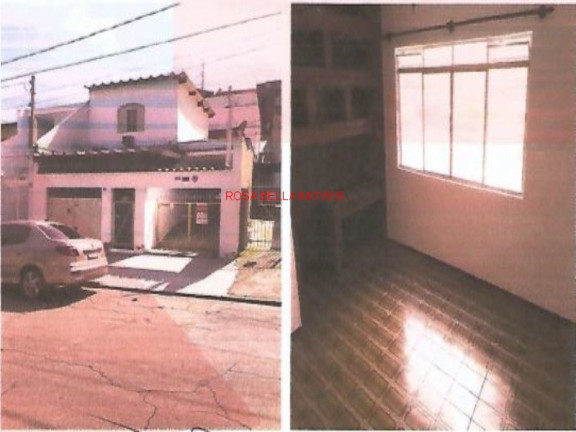 Casa com 5 Quartos à Venda, 303 m² em Centro - Jundiaí