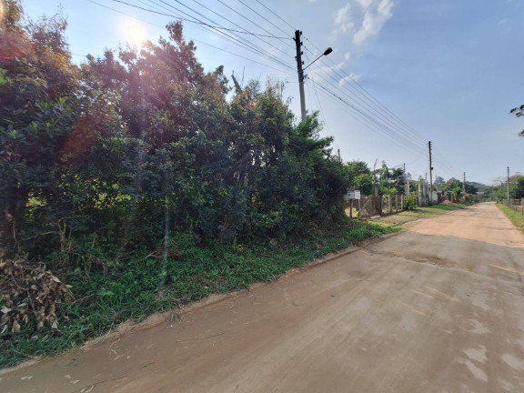 Imagem Terreno à Venda, 850 m² em Fiuza - Viamão