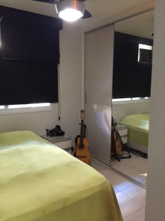 Imagem Imóvel com 3 Quartos à Venda, 118 m² em Icaraí - Niterói Imagem Imóvel com 3 Quartos à Venda, 118 m² em Icaraí - Niterói