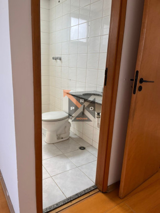 Imagem Imóvel com 3 Quartos à Venda, 83 m² em água Rasa - São Paulo Imagem Imóvel com 3 Quartos à Venda, 83 m² em água Rasa - São Paulo